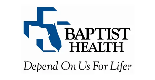 Baptist_Health.webp