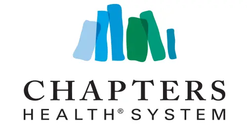 Chapters_Health.webp
