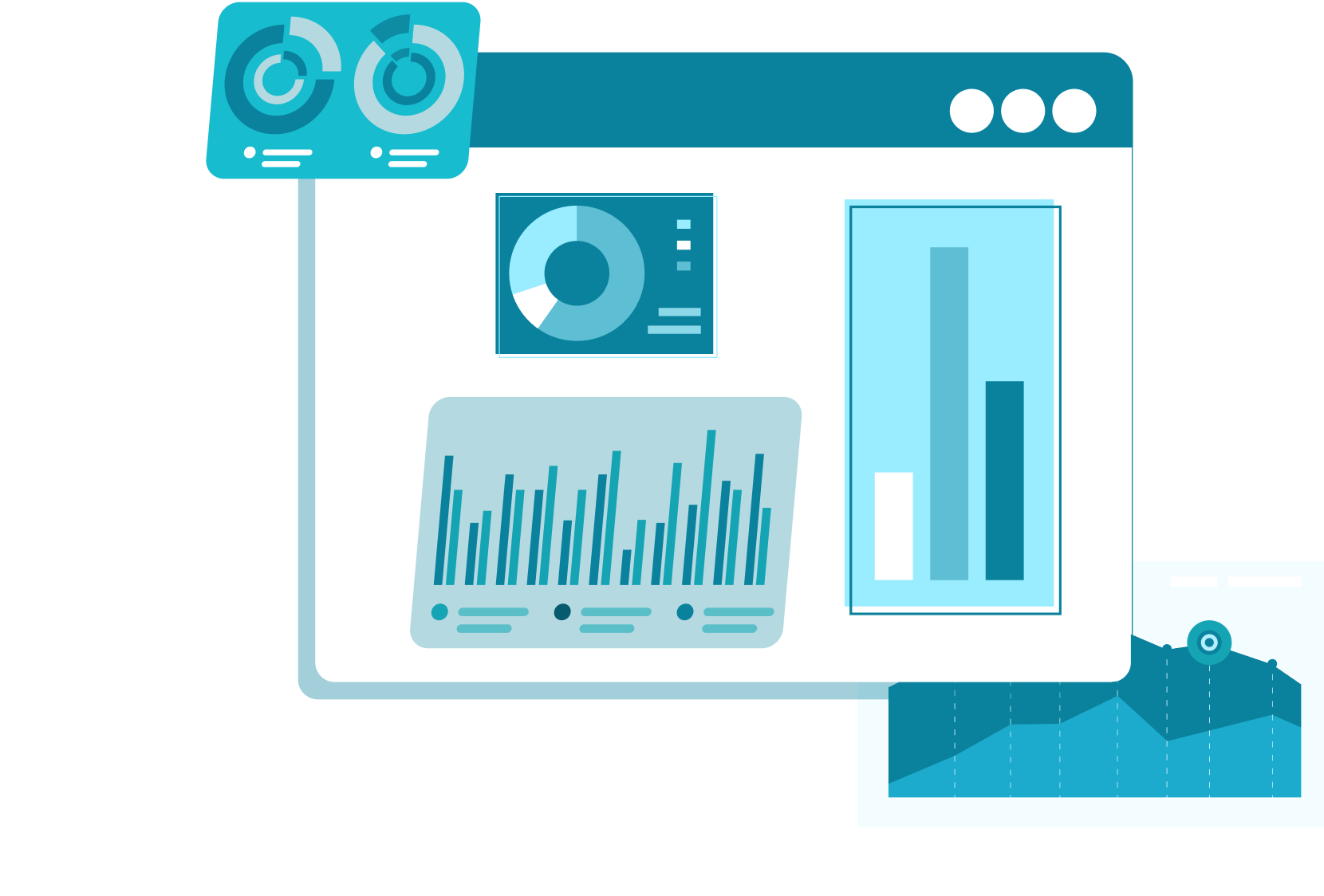Insights Copilot - AffableFLOW