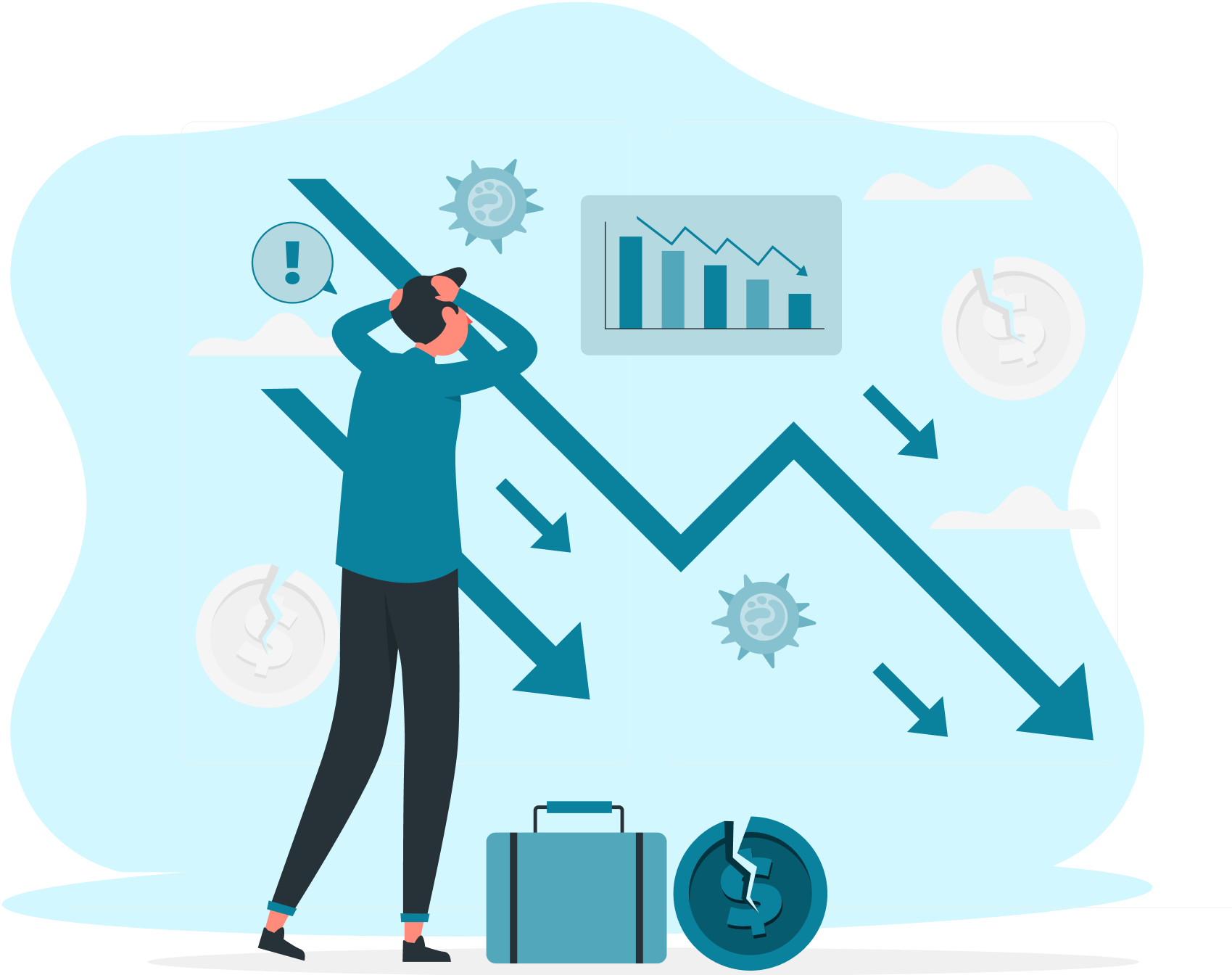 Data Importer - AffableFLOW