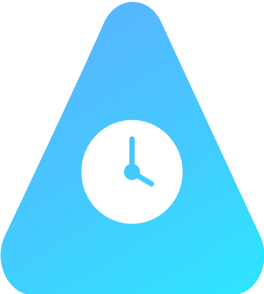 SaaS Workflow Solution - AffableFLOW