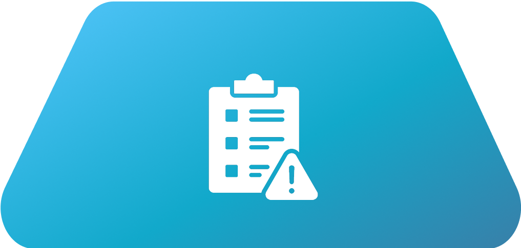 SaaS Workflow Solution - AffableFLOW