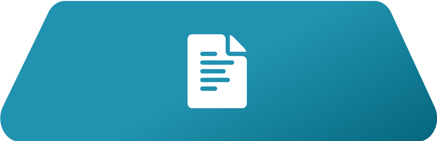 SaaS Workflow Solution - AffableFLOW