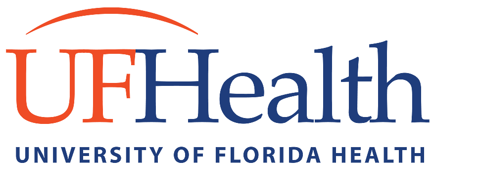 UF-Health-email-signature-logo (2)
