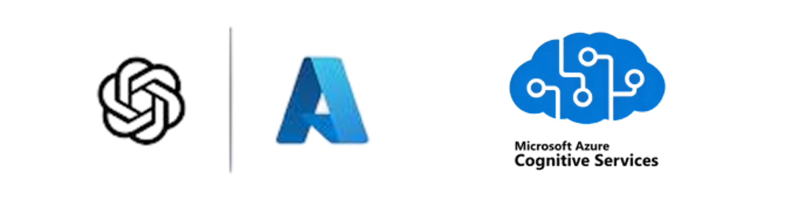 Microsoft - AffableFLOW