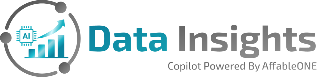 Insights Copilot - AffableFLOW